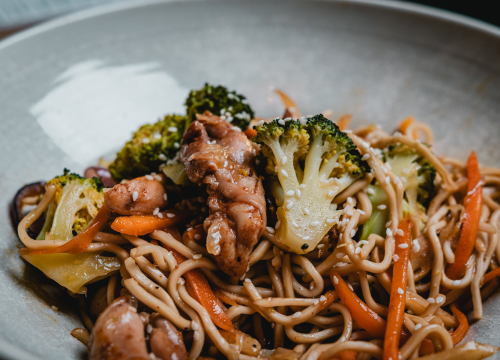 Fotografija 17 - Vrhunska napuljska pizza čeka vas u Victoriji!