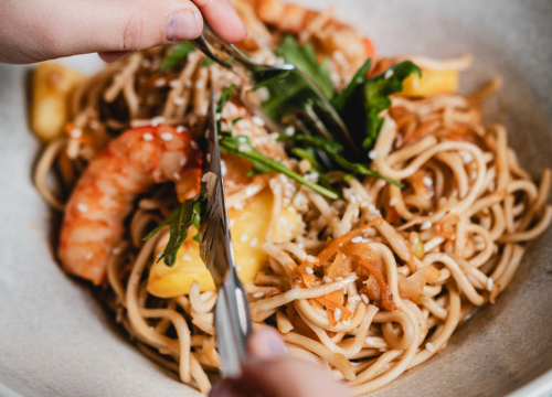 Fotografija 20 - Vrhunska napuljska pizza čeka vas u Victoriji!