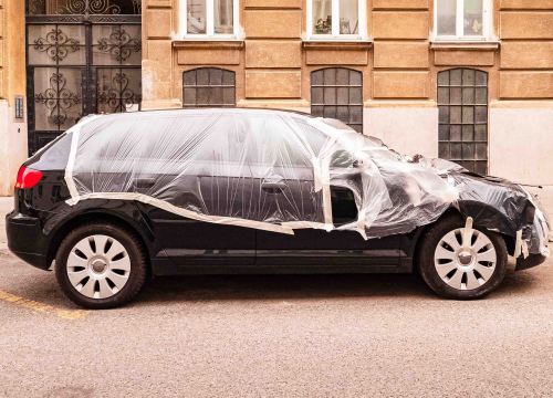 Ne riskiraj – pusti Kompare.hr da traži najbolje za tebe!