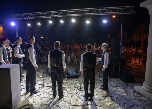 Srimarsko lito ove godine donosi pregršt događanja