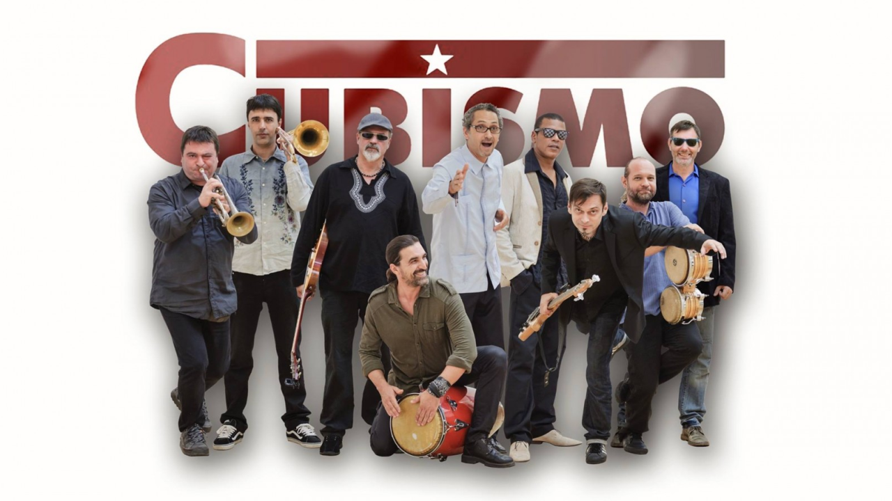 Vodice Jazz & Blues Festival okupit će eminentne hrvatske i svjetske glazbenike