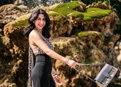 Fotografija 7 - Ljetna kolekcija Butika Cecily u koju ćete se odmah zaljubiti!