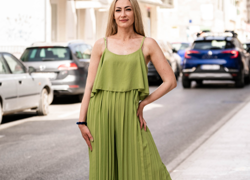 Fotografija 18 - Ljetna kolekcija Butika Cecily u koju ćete se odmah zaljubiti!