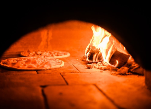 Fotografija 3 - Zabavite se ovaj vikend u Tenis baru uz grupu Don Karlos!