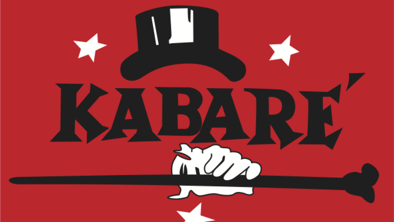 Cabaret band u četvrtak zabavlja Vodičane i njihove goste