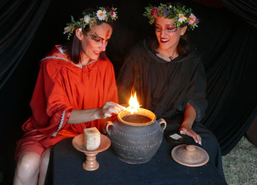 Na XV. Burnumskim idama nastupaju Matija Cvek & The Funkensteins!