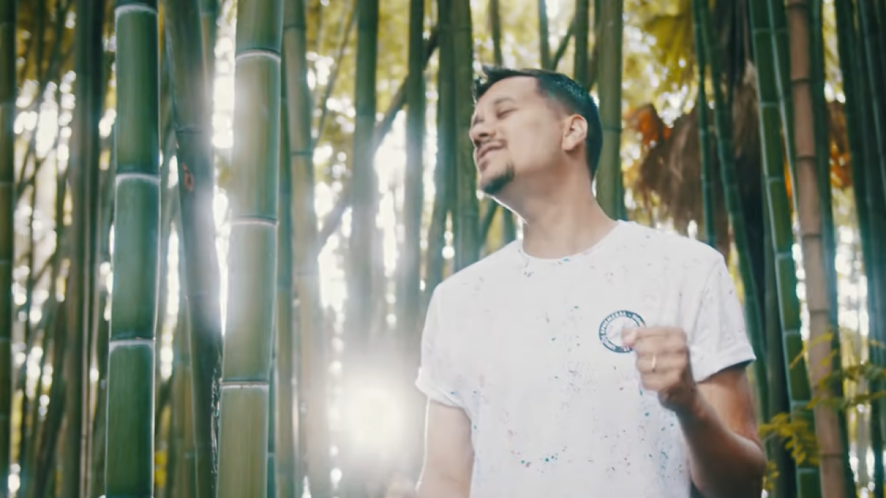 Ne propustite koncert Marka Tolje sutra u Vodicama!