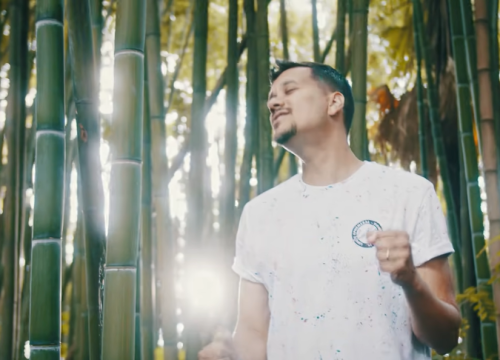 Ne propustite koncert Marka Tolje sutra u Vodicama!