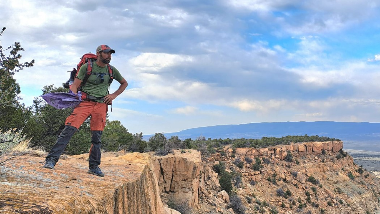 U nedjelju vas u Vodicama očekuje uzbudljivo putovanje kroz američku divljinu