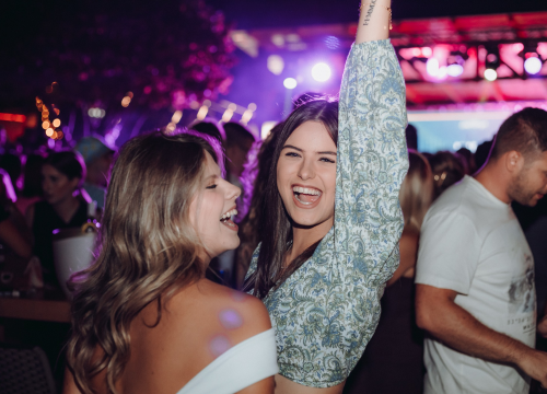 Željko Samardžić nakon Splita priprema veliki koncert u Vodicama ovog petka!