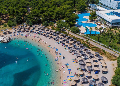 Odlična prilika za dodatnu zaradu: Amadria Park traži radnike za povremeni rad!