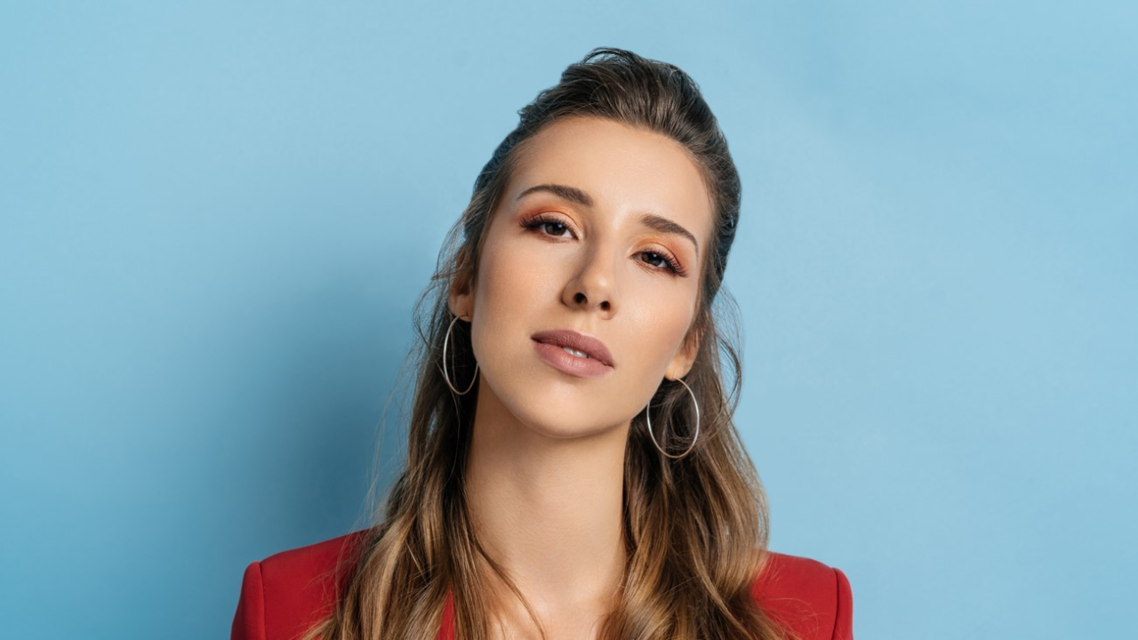 Nela Đinđić razlog je zašto ovaj utorak trebate baciti đir do Vodica