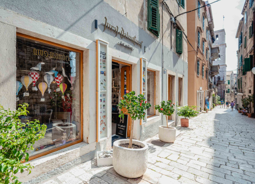 Zlatko Prica i Izvor Oreb po promotivnoj cijeni: U Galeriji Juraj Dalmatinac brojne novosti