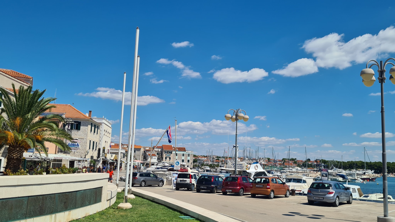 14. Memorijalni malonogometni turnir 'Ovo nije kraj'