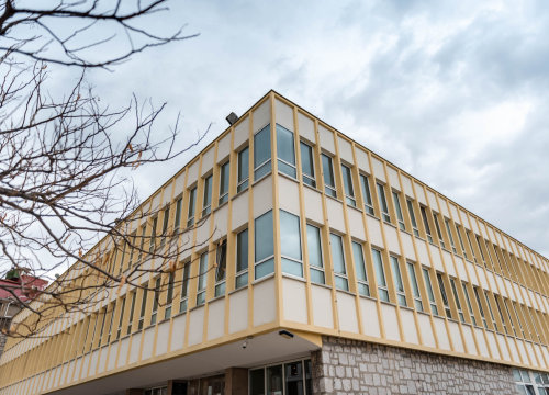 Prijavite se na mjeru sufinanciranja Šibensko-kninske županije iz područja lovstva