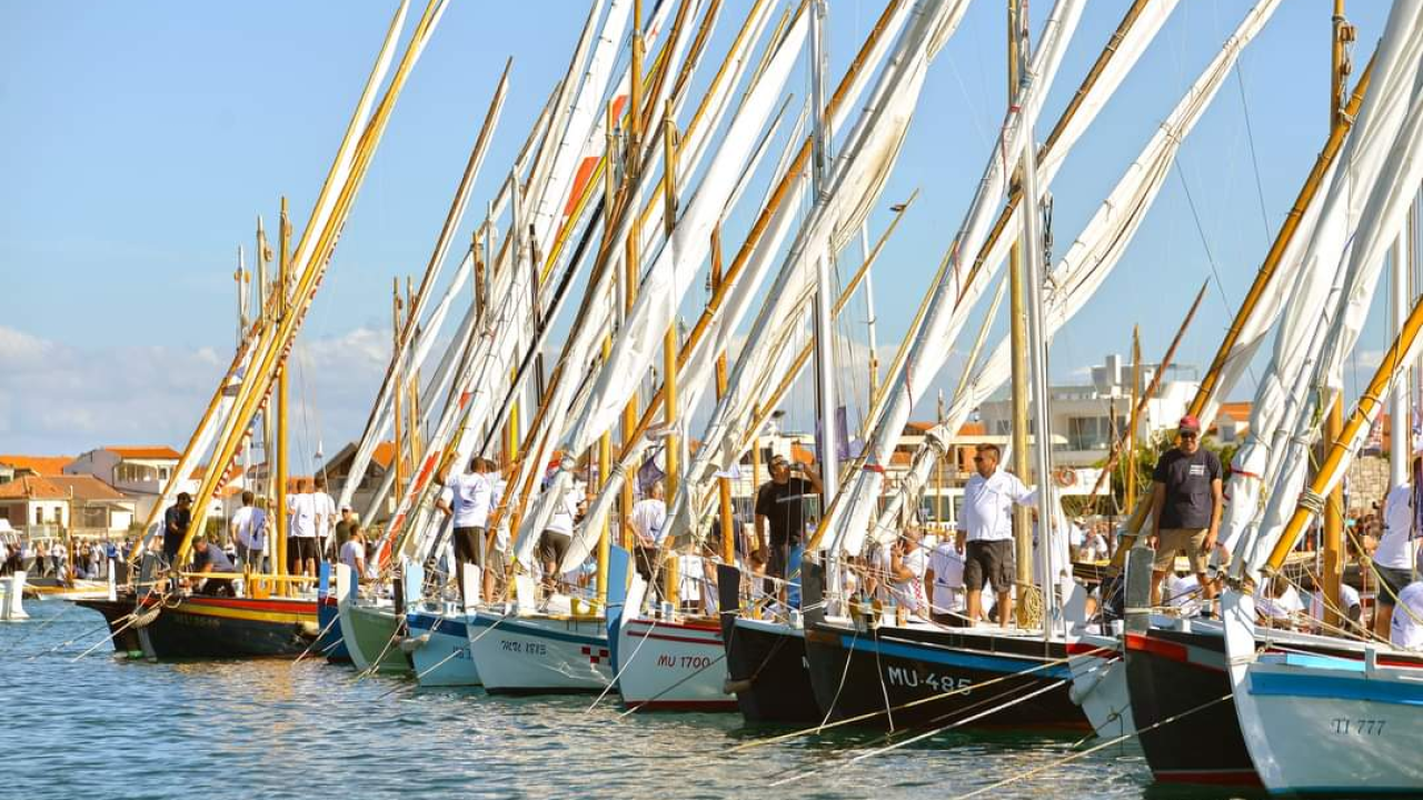 Leteći odred otvorit će ovog petka 26. Dane latinskog idra!