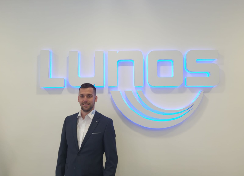 Ventilacija je neophodna za stanove s novim prozorima kako bi spriječili nastanak vlage i plijesni!