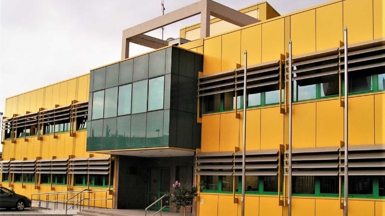 Ceste Šibenik traže električara