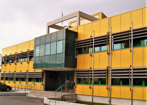 Ceste Šibenik traže električara