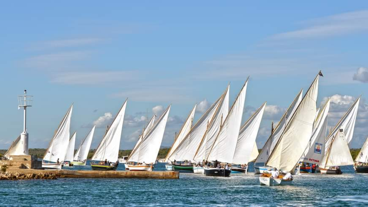 U Murteru počeli 26. Dani latinskog idra: Evo što vas sve čeka!