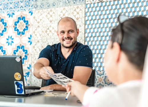 Artemis nudi akcijske cijene keramike s lagera!