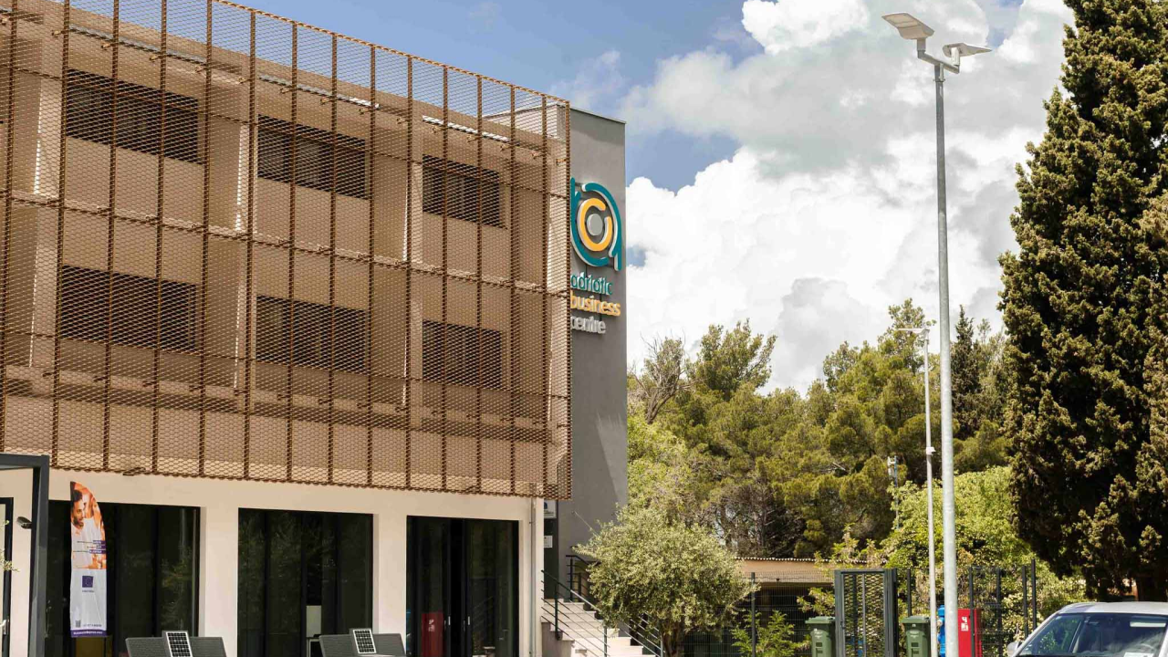 Ovaj petak u ABC-u: Forum nove generacije – Osnaživanje mladih za održivu Europu