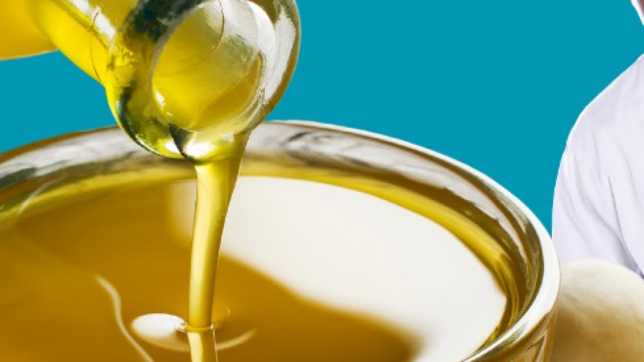 'Dani mladog maslinovog ulja' početkom prosinca u Vodicama