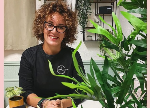 Uz Glam by Ana uklonite trajnu šminku i tetovaže bez boli!