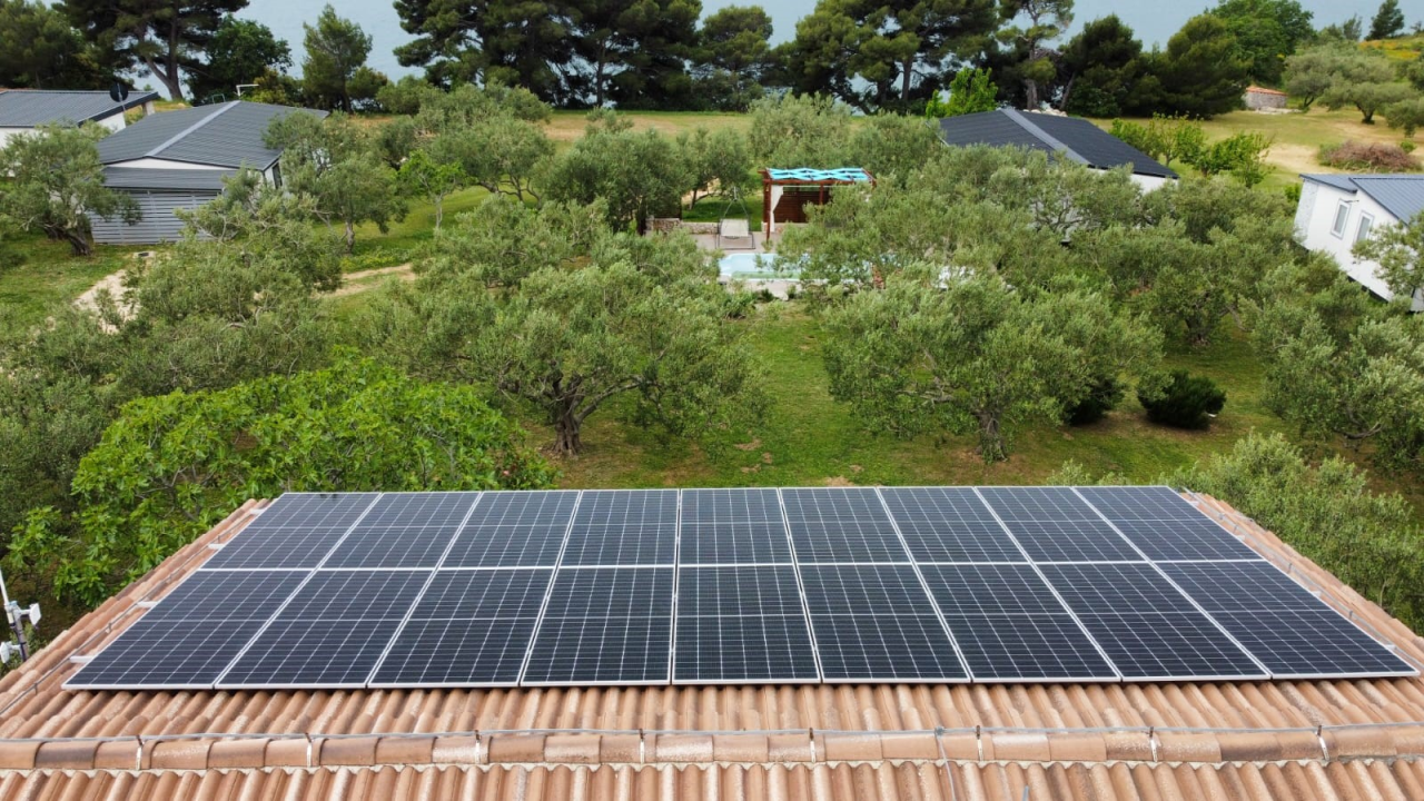 Uz pomoć tvrtke Broaden Energy ostvarite sufinanciranje energetske obnove kuća!