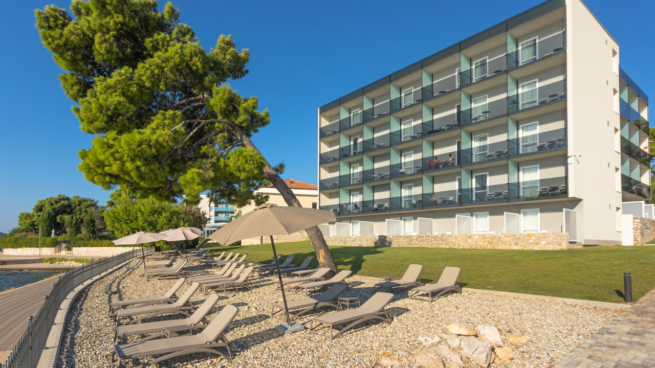 Rudan d.o.o potiče razvoj ugostiteljsko-turističkih talenata kroz stipendiranje