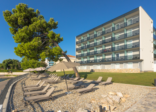 Rudan d.o.o potiče razvoj ugostiteljsko-turističkih talenata kroz stipendiranje