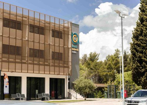 Ne propustite radionicu 'Porezne aktualnosti i priprema za završni obračun'!