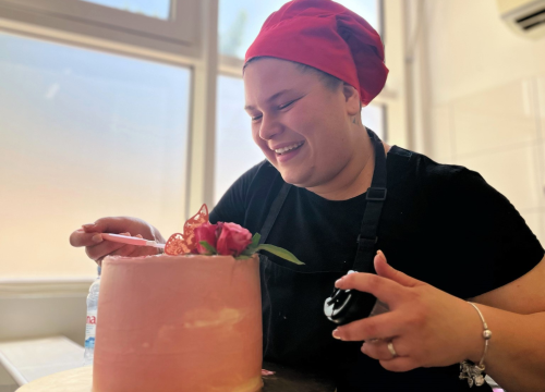 U POU Šibenik izaberite neko od najtraženijih zanimanja i preokrenite svoj život!