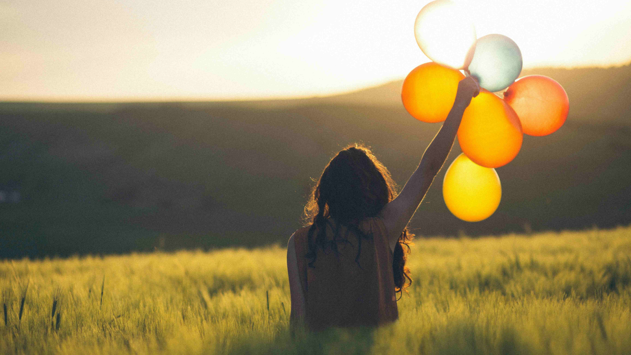 Zašto su mladi danas toliko nesretni?