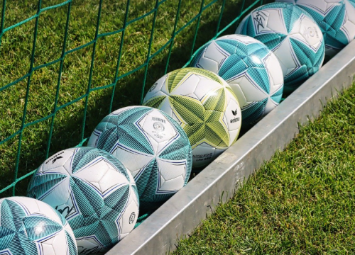 Zajednica sportova grada Šibenika dodjeljuje stipendije vrhunskim sportašima za 2024. godinu