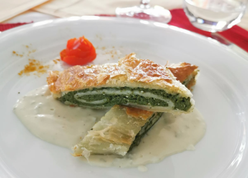 Fotografija 11 - Uspješno završen još jedan program POU Šibenik za prekvalifikacije