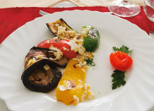 Fotografija 14 - Uspješno završen još jedan program POU Šibenik za prekvalifikacije