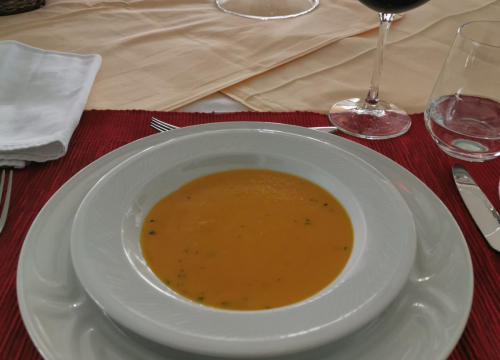 Fotografija 15 - Uspješno završen još jedan program POU Šibenik za prekvalifikacije