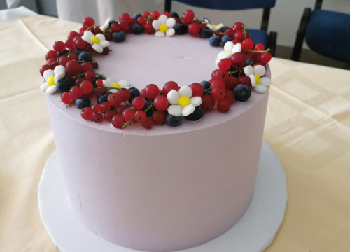 Fotografija 6 - Uspješno završen još jedan program POU Šibenik za prekvalifikacije