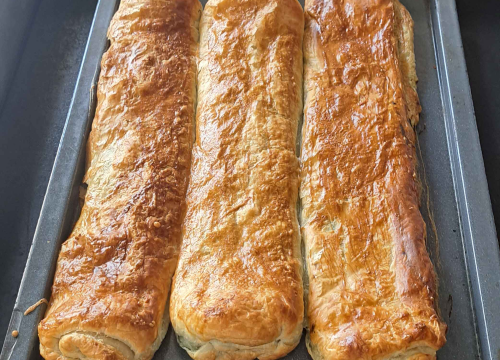 Fotografija 8 - Uspješno završen još jedan program POU Šibenik za prekvalifikacije