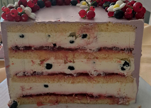 Fotografija 9 - Uspješno završen još jedan program POU Šibenik za prekvalifikacije