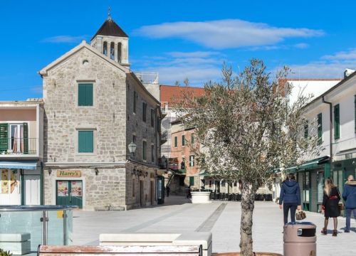 Drugi dan vodičkog festivala nudi bogat program