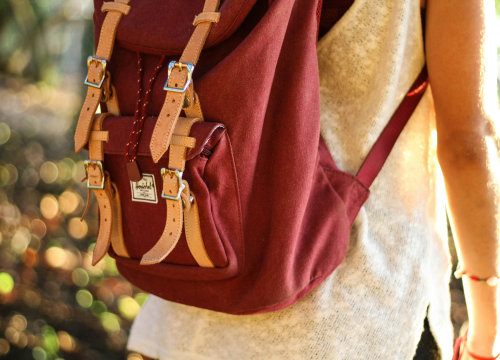 Grad Vodice olakšat će roditeljima, i ove godine financiraju radne bilježnice i zbirke