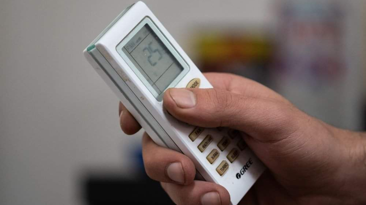 Vodice i Tribunj bez električne energije: Dežurne službe na terenu