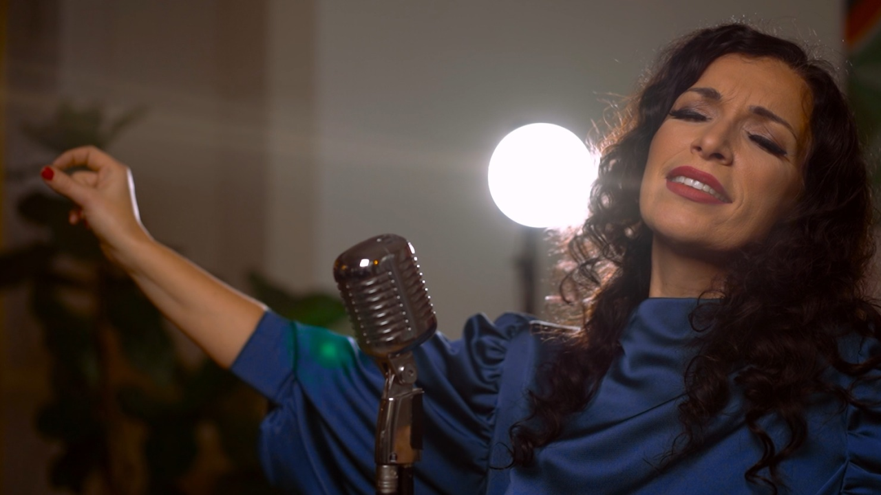 Ne propustite prvi dan vodičkog festivala uz Lela Kaplowitz Quintet