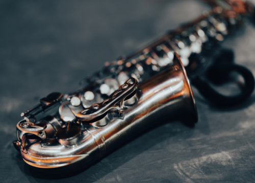 Ne propustite nastup talentiranih glazbenika u Vodicama