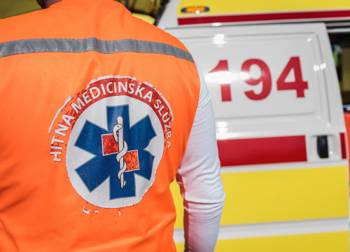 Vodički osmaši zarazili se vrlo zaraznim norovirusom na ekskurziji u Zagorju