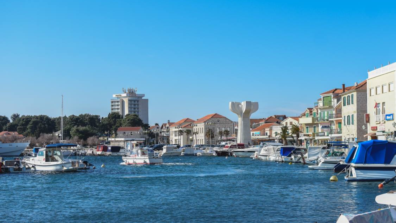 Studenti iz Vodica imaju priliku osvojiti stipendiju - evo koji su uvjeti