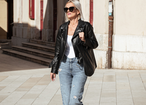 Fotografija 24 - FOTO Đir po gradu, srijeda 30. listopada