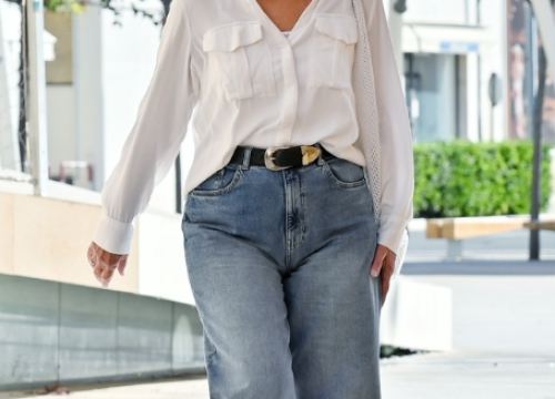 Fotografija 17 - Đir po gradu, petak 1. studenog